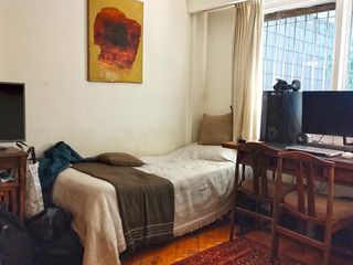 Foto 19 de VENTA DEPARTAMENTO PALERMO Chico JARDINES propios cochera