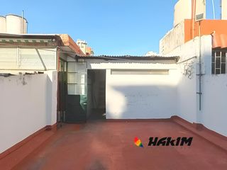Foto 42 de PH 5 ambientes al frente con terraza en Villa Urquiza