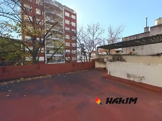 Foto 41 de PH 5 ambientes al frente con terraza en Villa Urquiza