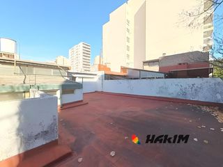 Foto 48 de PH 5 ambientes al frente con terraza en Villa Urquiza