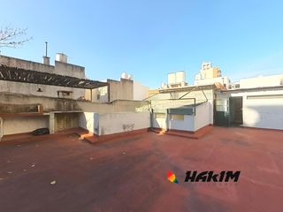 Foto 44 de PH 5 ambientes al frente con terraza en Villa Urquiza