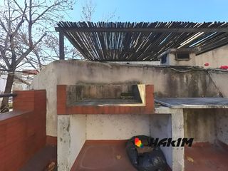 Foto 46 de PH 5 ambientes al frente con terraza en Villa Urquiza