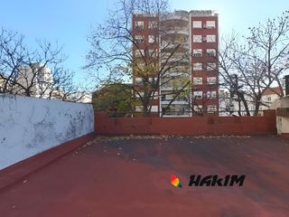 Foto 43 de PH 5 ambientes al frente con terraza en Villa Urquiza