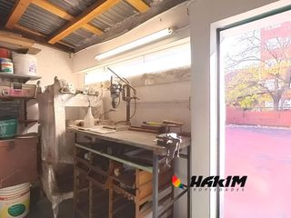 Foto 40 de PH 5 ambientes al frente con terraza en Villa Urquiza