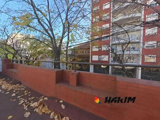 Foto 47 de PH 5 ambientes al frente con terraza en Villa Urquiza