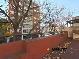 Foto 45 de PH 5 ambientes al frente con terraza en Villa Urquiza
