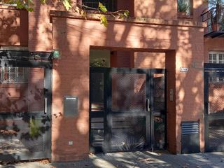 Foto 2 de Departamento en  alquiler