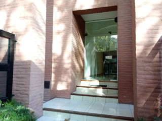 Foto 4 de Departamento en  alquiler