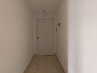 Foto 19 de Departamento en  alquiler