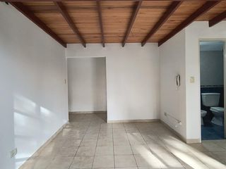 Foto 12 de Departamento en  alquiler