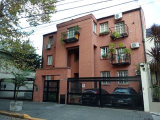 Foto 1 de Departamento en  alquiler