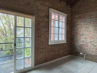 Foto 6 de Departamento en  alquiler