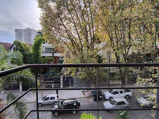Foto 7 de Departamento en  alquiler