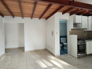 Foto 11 de Departamento en  alquiler