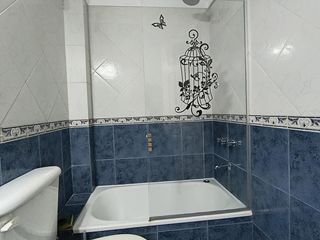 Foto 18 de Departamento en  alquiler