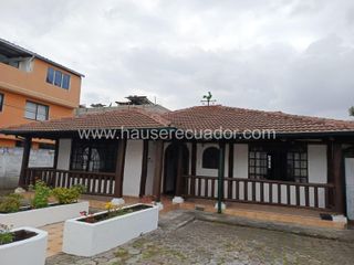 Foto 3 de Casa independiente una sola planta y mini departamento, ideal para vivienda - Guardería - Geriátrico