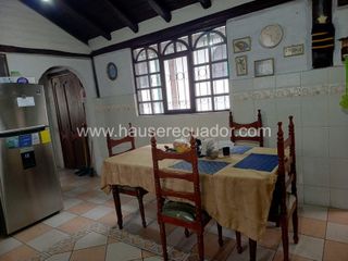 Foto 10 de Casa independiente una sola planta y mini departamento, ideal para vivienda - Guardería - Geriátrico
