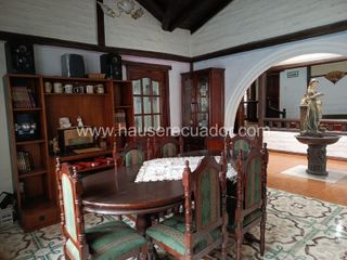 Foto 8 de Casa independiente una sola planta y mini departamento, ideal para vivienda - Guardería - Geriátrico