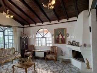 Foto 5 de Casa independiente una sola planta y mini departamento, ideal para vivienda - Guardería - Geriátrico