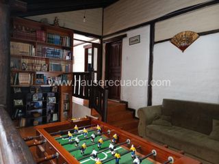 Foto 7 de Casa independiente una sola planta y mini departamento, ideal para vivienda - Guardería - Geriátrico