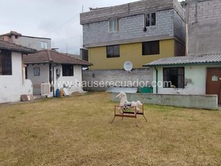 Foto 15 de Casa independiente una sola planta y mini departamento, ideal para vivienda - Guardería - Geriátrico