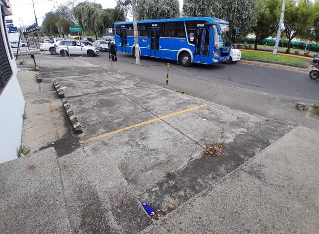 place photo 16
