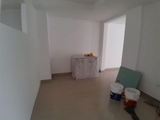 Foto 9 de Local Comercial en  Renta  sector  Labrador