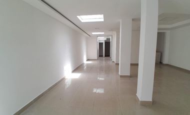 similar_image