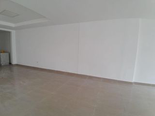 Foto 13 de Local Comercial en  Renta  sector  Labrador