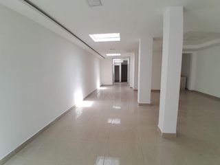 Foto 5 de Local Comercial en  Renta  sector  Labrador