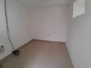 Foto 10 de Local Comercial en  Renta  sector  Labrador