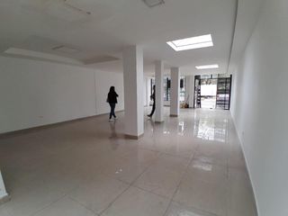 Foto 12 de Local Comercial en  Renta  sector  Labrador