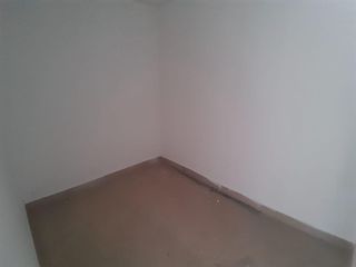 Foto 11 de Local Comercial en  Renta  sector  Labrador