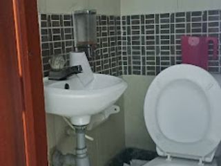Foto 4 de ARRIENDO de LOCALES en BOGOTA