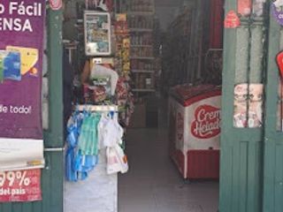 Foto 1 de ARRIENDO de LOCALES en BOGOTA
