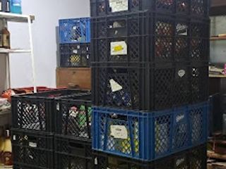Foto 5 de ARRIENDO de LOCALES en BOGOTA
