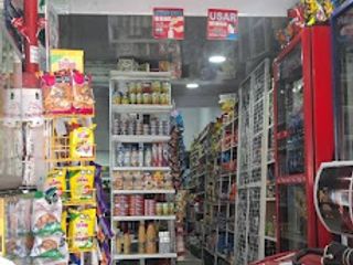 Foto 2 de ARRIENDO de LOCALES en BOGOTA
