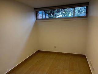 Foto 13 de ARRIENDO de APARTAMENTO en BOGOTA