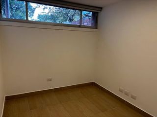 Foto 16 de ARRIENDO de APARTAMENTO en BOGOTA