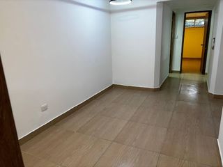 Foto 3 de ARRIENDO de APARTAMENTO en BOGOTA