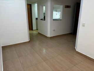 Foto 6 de ARRIENDO de APARTAMENTO en BOGOTA
