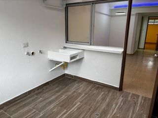 Foto 11 de ARRIENDO de APARTAMENTO en BOGOTA