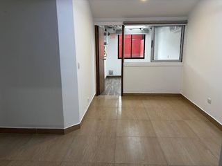 Foto 17 de ARRIENDO de APARTAMENTO en BOGOTA