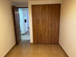 Foto 15 de ARRIENDO de APARTAMENTO en BOGOTA