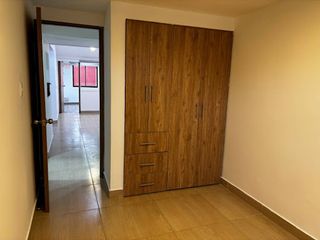 Foto 14 de ARRIENDO de APARTAMENTO en BOGOTA