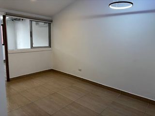 Foto 1 de ARRIENDO de APARTAMENTO en BOGOTA