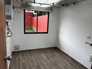Foto 4 de ARRIENDO de APARTAMENTO en BOGOTA