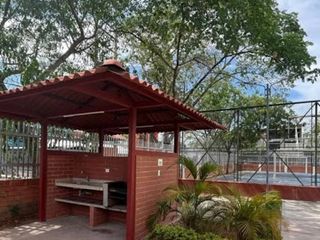 Foto 6 de ARRIENDO de APARTAMENTO en NEIVA