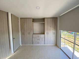 Foto 21 de ARRIENDO de APARTAMENTO en NEIVA