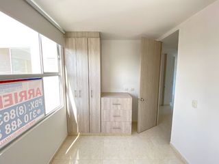 Foto 28 de ARRIENDO de APARTAMENTO en NEIVA